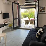 Miramar Apartment
