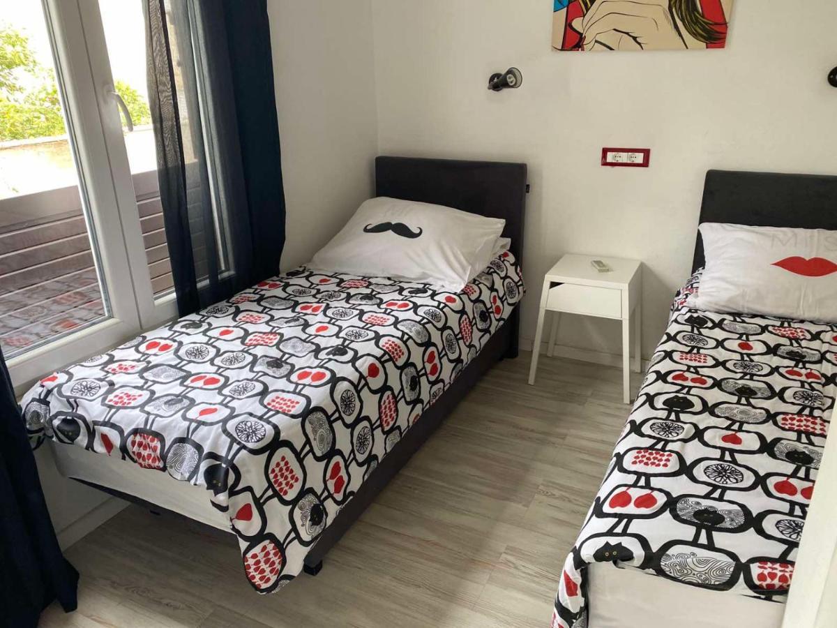 Miramar Dubrovnik