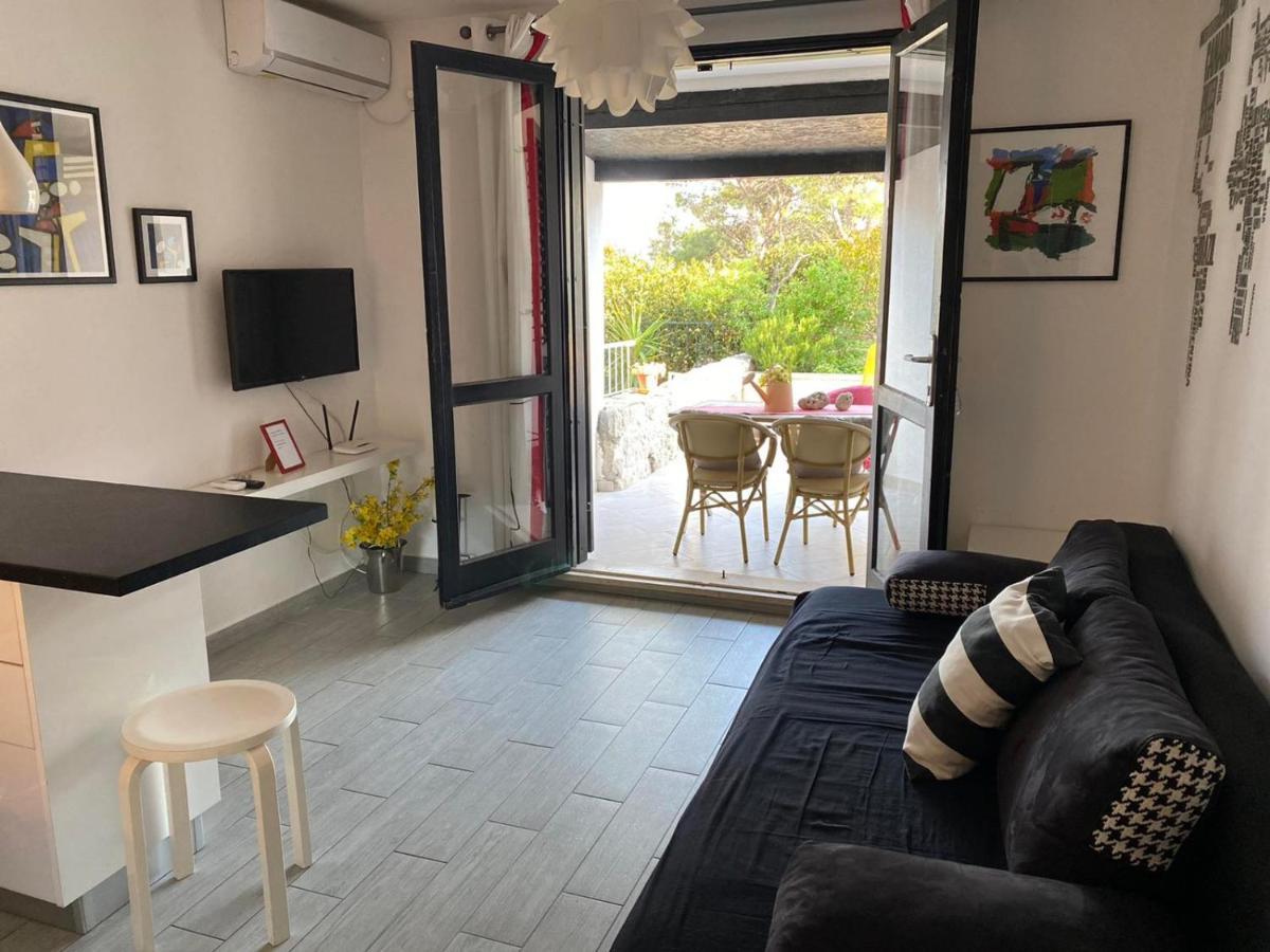 Apartment Miramar Dubrovnik
