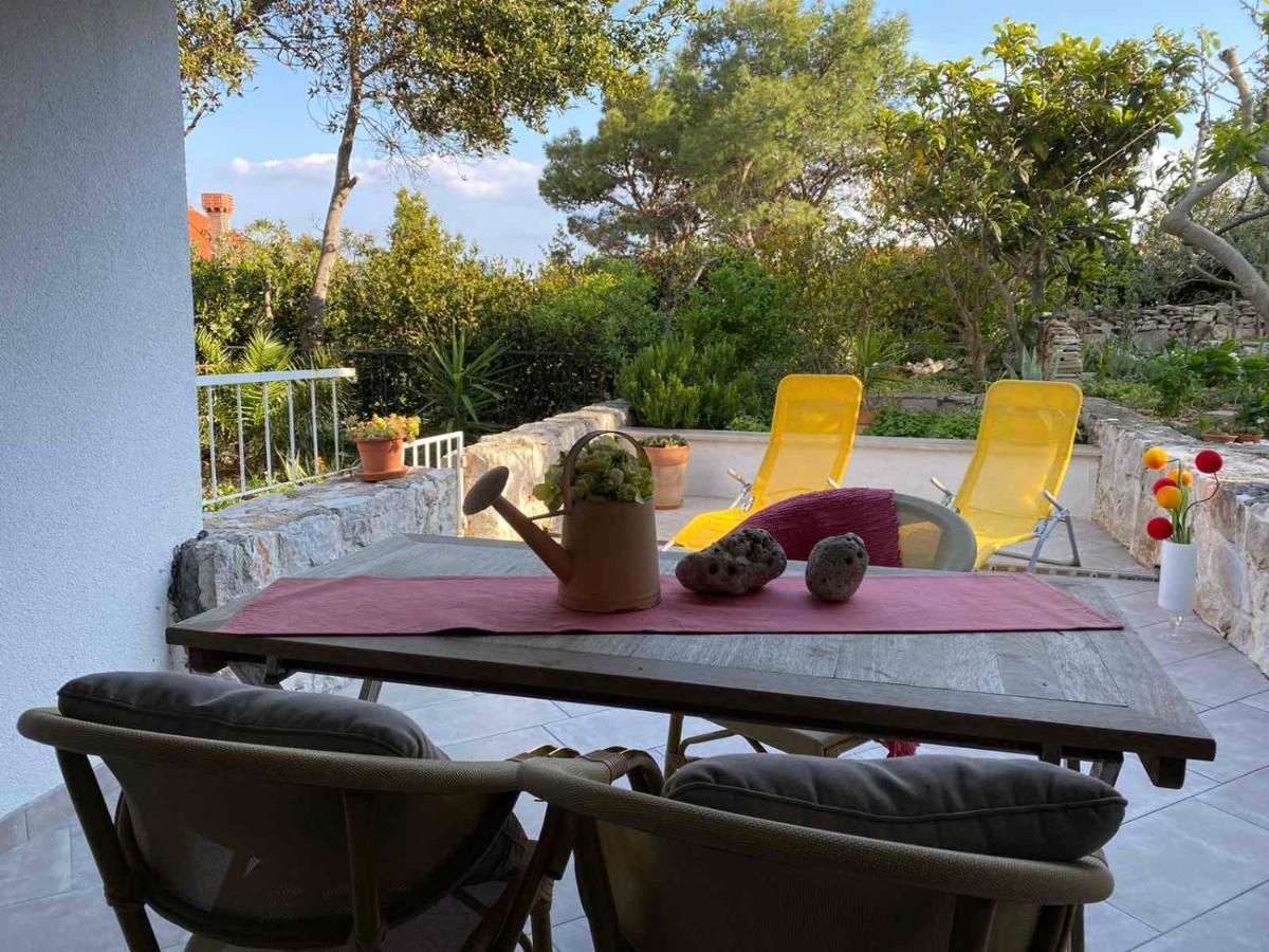 Miramar Appartement Dubrovnik