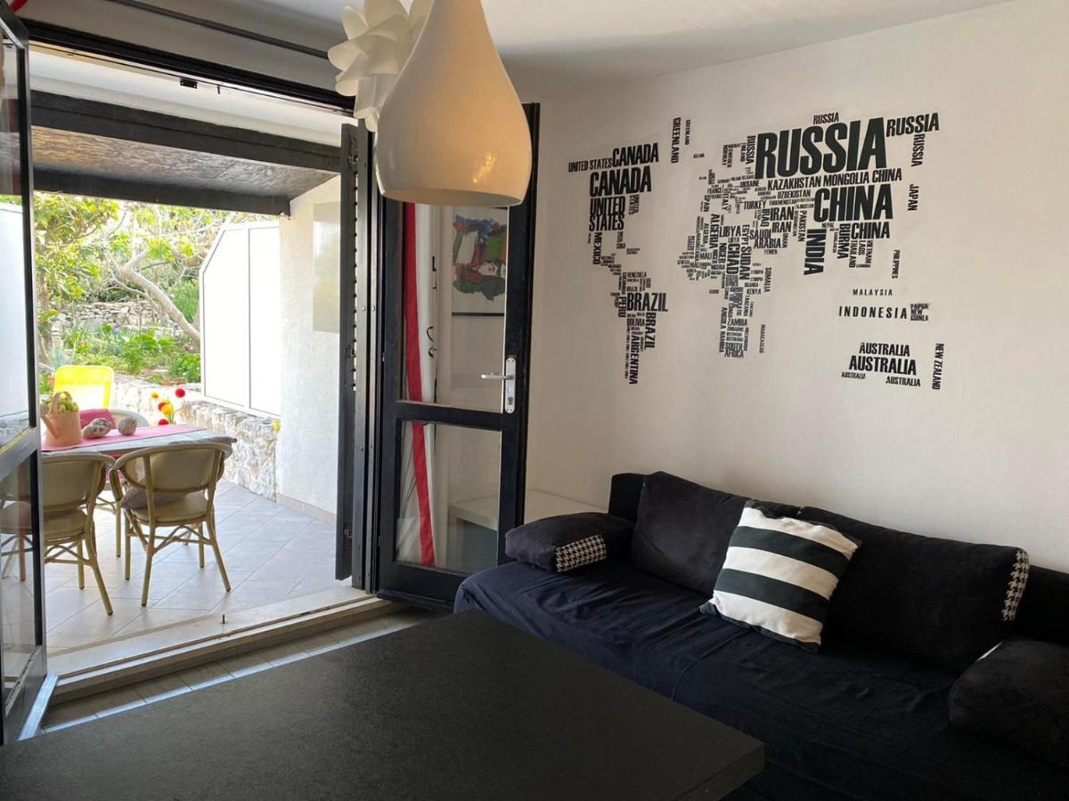 Apartment Miramar