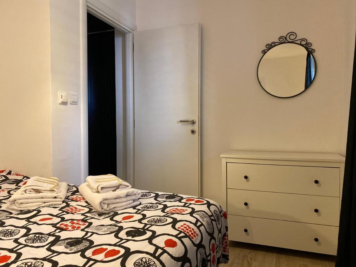 Apartment Miramar Dubrovnik