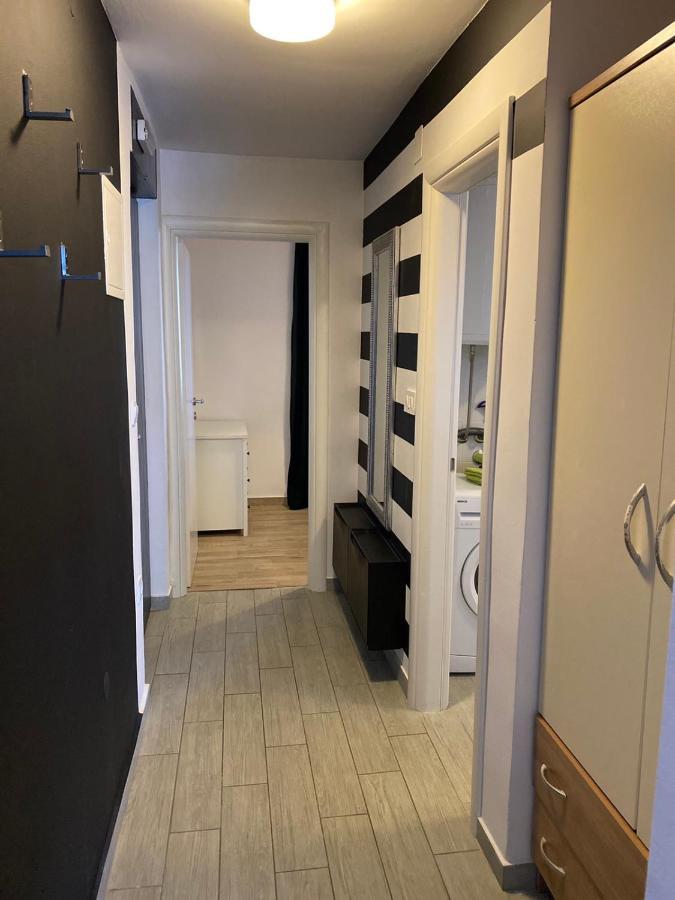 Miramar Apartment