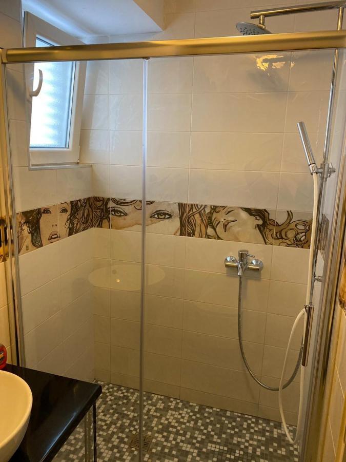 Miramar Appartement Dubrovnik
