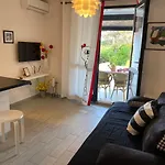 Miramar Apartment