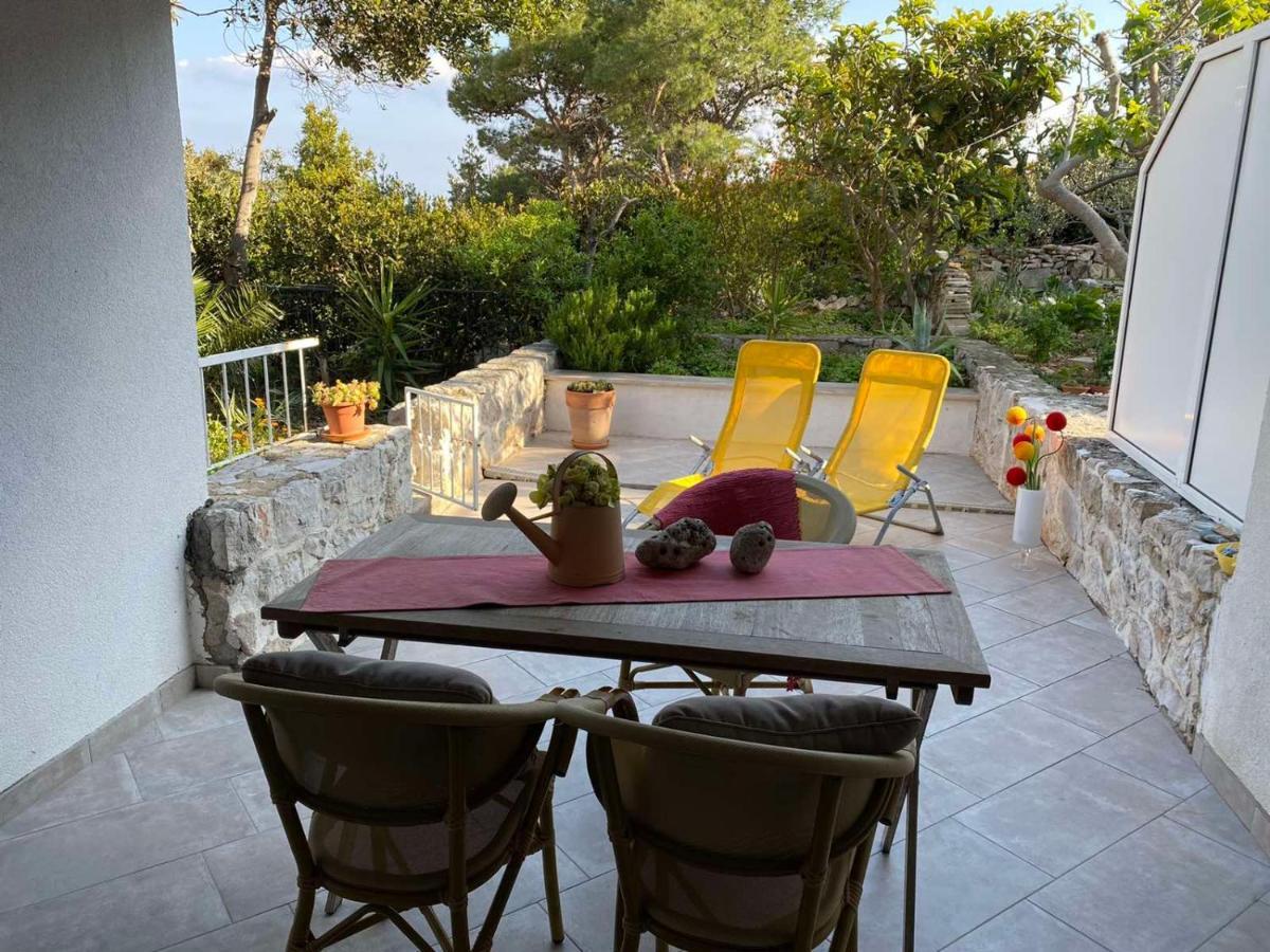 Miramar Appartement *